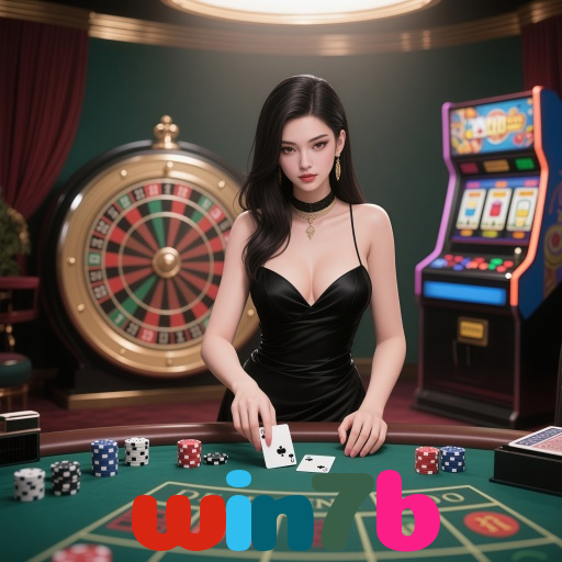 win7b