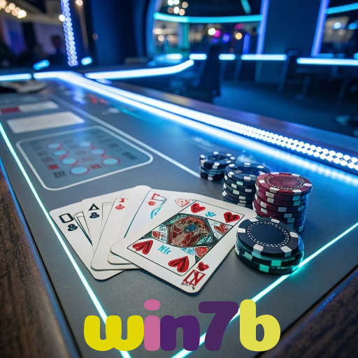 win7b