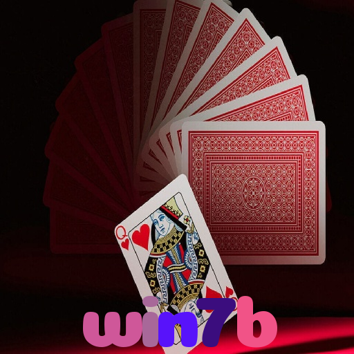 win7b